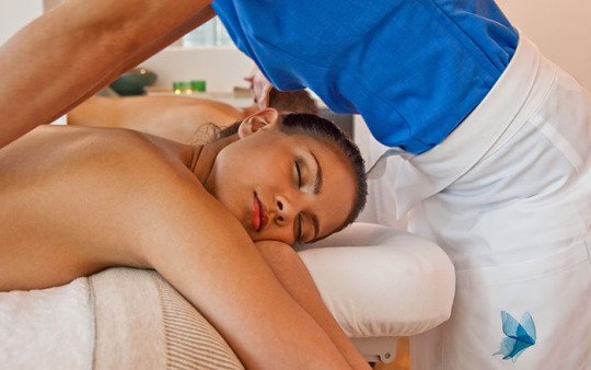 #mecidiyeköymasaj #masaözbayan #masözler #masajsalonları #spa merkezleri #mecidiyeköydemasaj masajcıkızlar #masoez