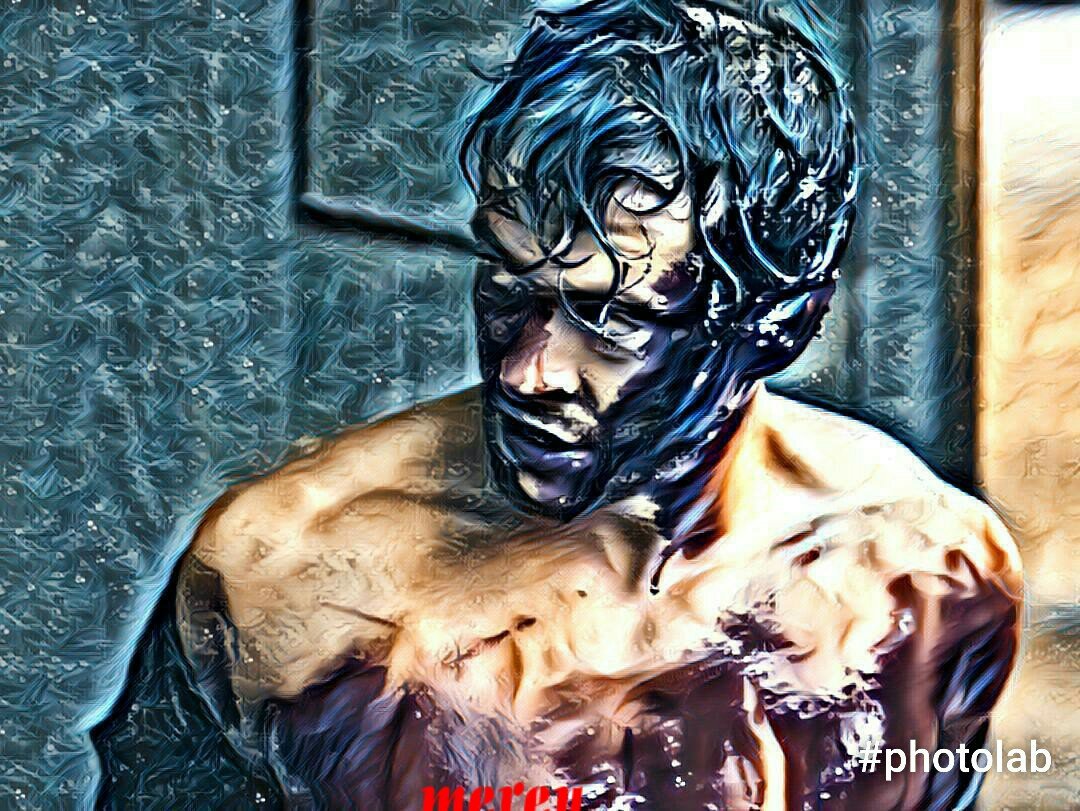 merey69's tweet photo. Happy #WillW #SaveHannibal @spot6221 @MrsGrahamLecter @GramGramsBoxers @_MrsLecter_  @elakelly @ciacciar @DarkempathWill https://t.co/HHW1SdUxnd
