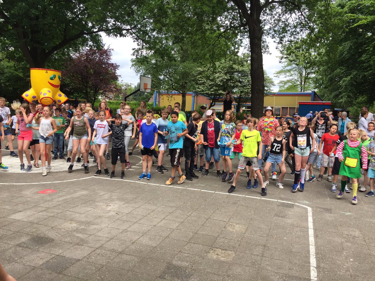 Gert Jan Bent (@gertjanbent) on Twitter photo 