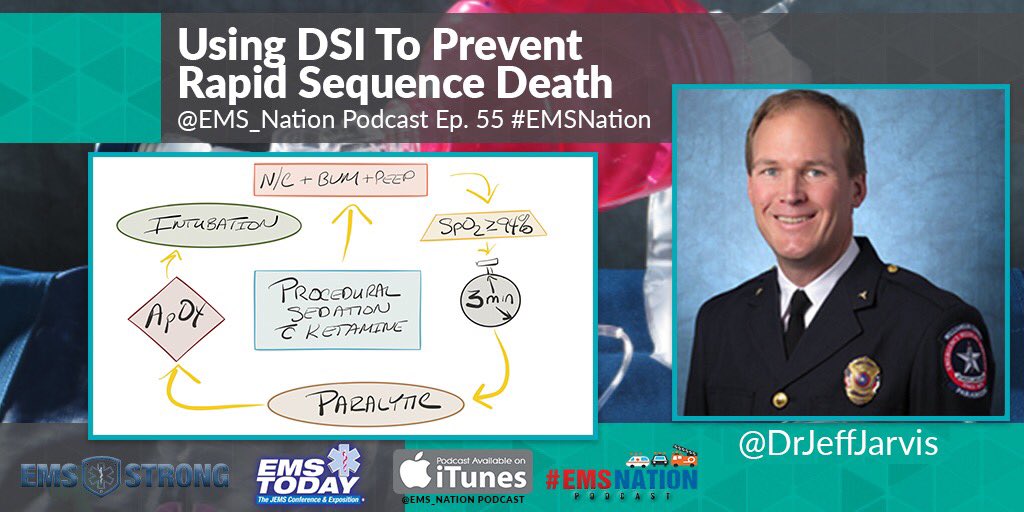 EMS Nation tweet media