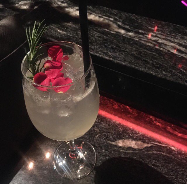 #uykusuz #geceleriniz #zindan olmasın yakın #zamanı #uzaklara bırakmayın #mecidiyeköymasaj sizin ile #masajmecidiyeköy