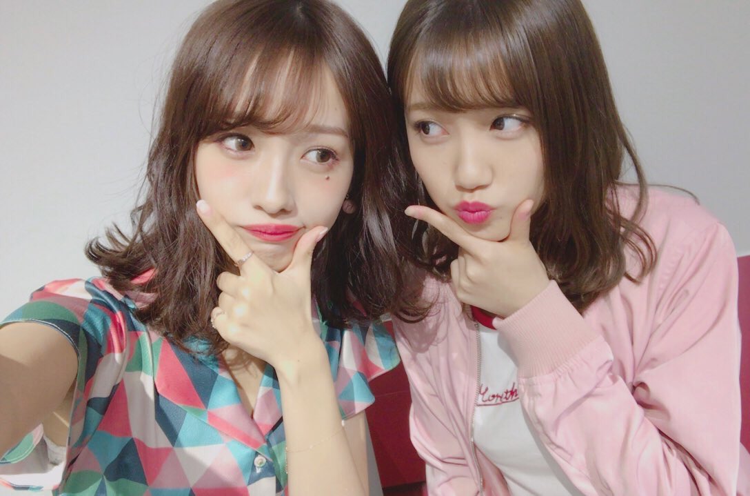 KBU48's tweet photo. 人数減ってきちゃったよ 〜 …  😢

４８G さん 、 気になりませんか  ⁈

KBU48 . 気になるなあ とか
なったらいつでも声かけてください    😎🙋🏻

#れなっちblog https://t.co/CN3Q1DMWMI