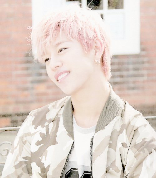 daehyun_bp's tweet photo. ᵗᵃᵏᵉ ᵃ ᶰᵃᵖ ˒˒ ᵖˡᵃʸ ᵃʳᵒᵘᶰᵈ

                                                                       - נυηg ∂αєнуυη ,, ѕкιтту - https://t.co/NOBE6XMHsY