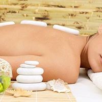 #bedeni #suyla beslemek #genç kalmanıza sebep olur hadi deneyin #sıcak #saatler dileriz #mecidiyeköymasaj #masajmecidiyeköy