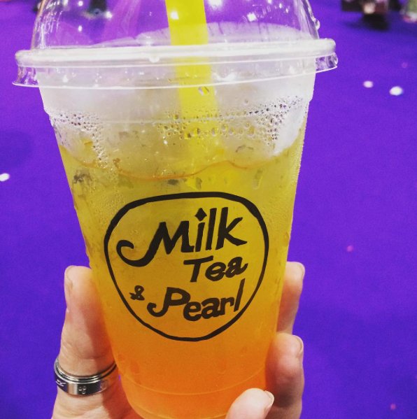 Milk Tea & Pearl (@milkteapearluk) on Twitter photo Countdown to <a href="/MCMComicCon/">MCM Comic Con</a> continues...we CAN'T wait to see you all! We'll be serving 2 cool #MTP #Bubbletea flavours #WeHaveTheBestCustomers Countdown to <a href="/MCMComicCon/">MCM Comic Con</a> continues...we CAN'T wait to see you all! We'll be serving 2 cool #MTP #Bubbletea flavours #WeHaveTheBestCustomers