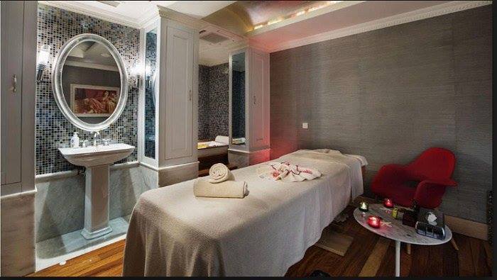 #istanbulmasaj #ataköymasaj #mecidiyeköymasaj #ataşehirmasaj #maltepemasaj #kartalmasaj #kadıköymasaj #masözbayan #bayanmasözler ile