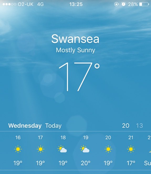 OptaSTRA tweet media