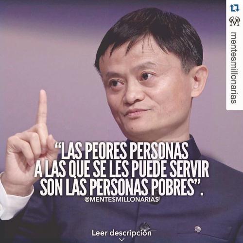 MFreelancers's tweet photo. https://t.co/WAqONCiESo