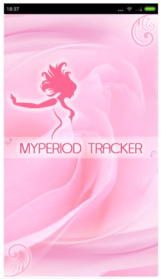 mygynae1's tweet photo. #MyPeriodTracker #app will do track, monitor & manage your menstrual cycle. Download #Android mobile #app now at: https://t.co/CVhjk4HvqL https://t.co/ruRxg0f7Ra