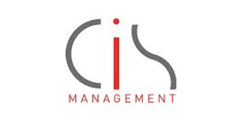 Together_Abroad's tweet photo. SENIOR ACCOUNTANT AT CIS MANAGEMENT B.V.
https://t.co/DbnHwF5zYm https://t.co/UuZfkqwBJx