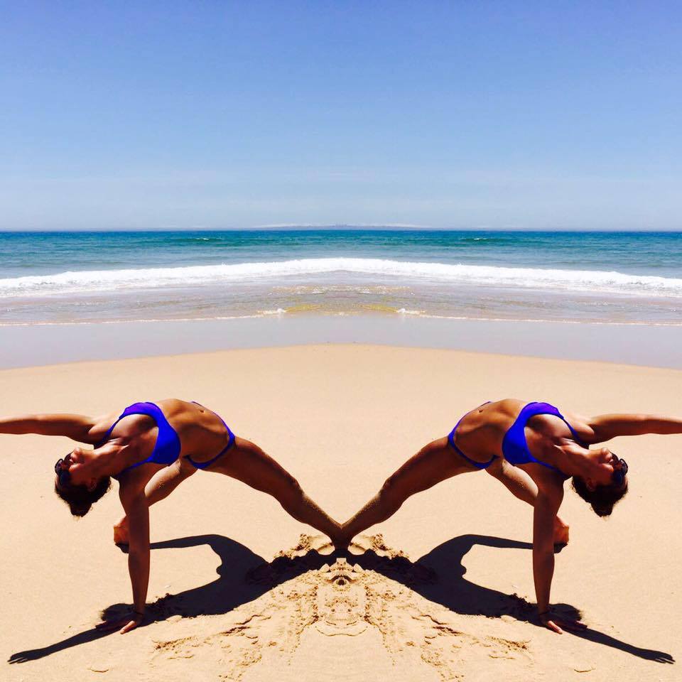 Yoga instructor <a href="/marleyvida/">MARLEY HAGUE</a> of <a href="/VIDA__YOGA/">V I D A  Y O G A</a> talks you through the benefit's of #yoga bit.ly/2iFAUYk #blog #mcr #manchester