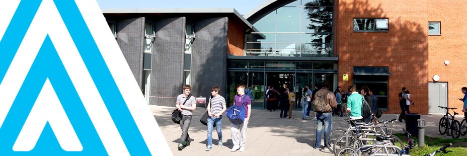 elevateme16to24's tweet photo. @ReadingCollege -Open Event- Tonight 5.00-7.30pm
Find out how they are transforming education &amp; lives! #rdguk
https://t.co/1r1ZkP9Ehp https://t.co/IcxQJnlAe4