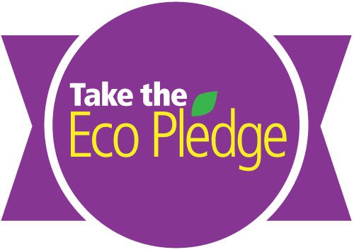 BramGrowGreen's tweet photo. Want to help the planet but not sure where to start? Take the Eco Pledge to commit to eco-friendly actions! https://t.co/qUewsWNdod https://t.co/Q4GW4dTMag