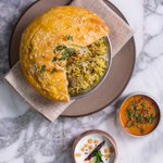 Photo by Tamarind Kitchen (@TamarindKitchen)