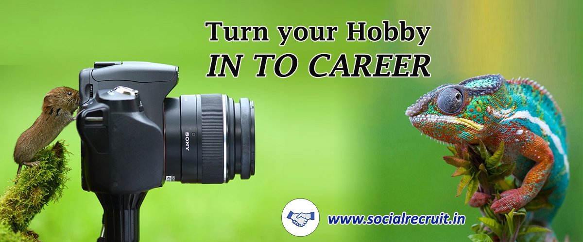 Socialrecruit3's tweet photo. Discover you, find your #Passion, life purpose and take action @Socialrecruit3   https://t.co/MOdcKY376q https://t.co/3Ulo5EbgTR