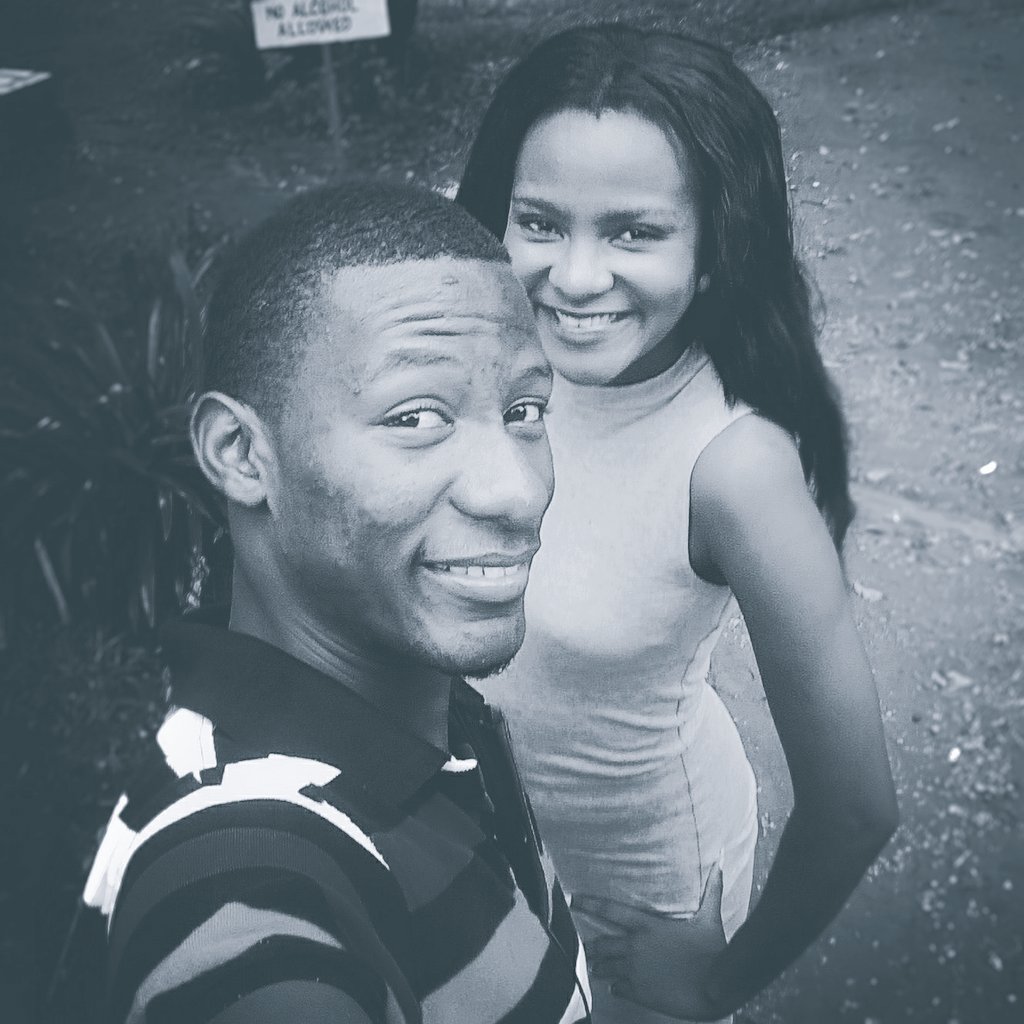 DatBoyDYMZ's tweet photo. FAM!!!😝😁😉 https://t.co/NBzdUmOTFX