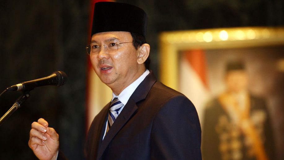 detikcom's tweet photo. Ahok Kembalikan Sisa Dana Operasional Gubernur Rp 1,2 M https://t.co/xeXYtuRoIz https://t.co/ds337Bp5Pk