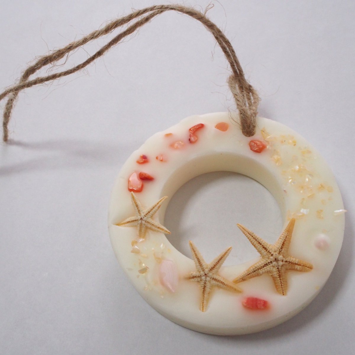 sss_Sdesign's tweet photo. newサシェタイプの#アロマワックス 7点をアップいたしました。
https://t.co/NEekggEw2Z 
#minne #ハンドメイド #海モチーフ #マリン #ラベンダー https://t.co/svV9AFDSEf