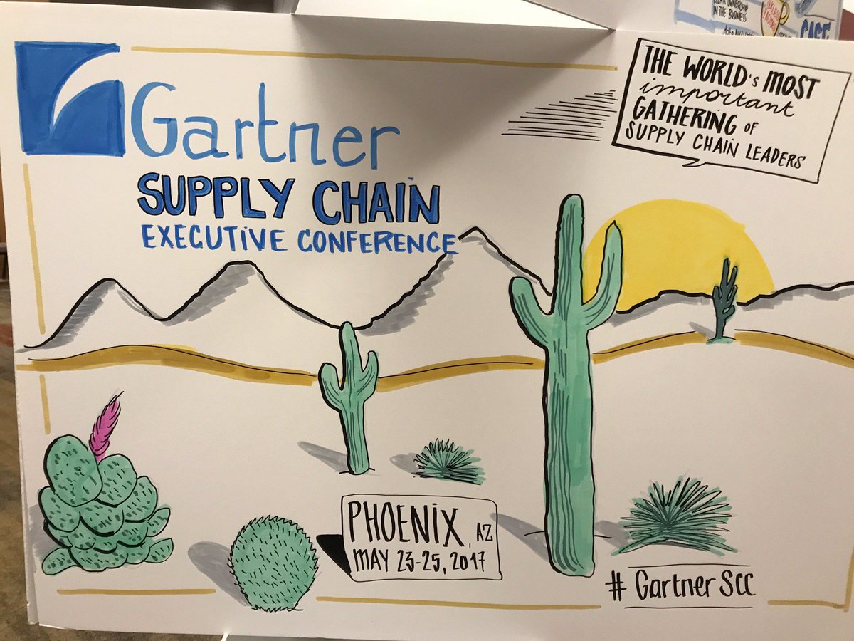 inet_logistics's tweet photo. Meet our Sales Director Michael Boeckle today at #gartnerSCC #SupplyChain Event in Phoenix, AZ. Talking about #collaboration #TMS #E2ESCV https://t.co/lFebH2MRAX