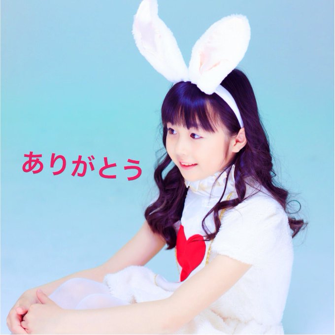 Twitterのコスプレ画像50