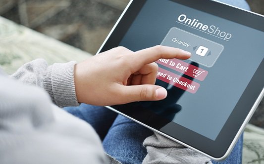 pixilex's tweet photo. Top Ecommerce marketing tools you need to know. #Pixilex #ecommerce #digitalmarketing #mobilemarketing #ecommtools https://t.co/E5zrGXIOrA https://t.co/mq0O7CQF7V