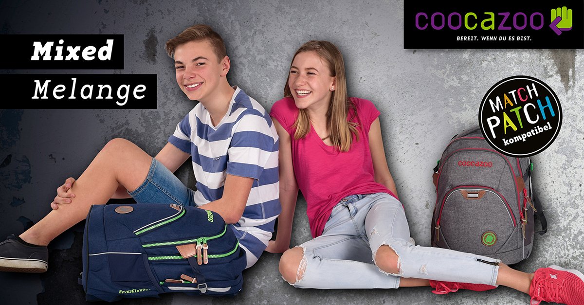 schulranzen-berater.de/limited-editio…
#coocazoobyme #LimitedEdition #schulranzen.com #schulrucksack #Schule #Ferien