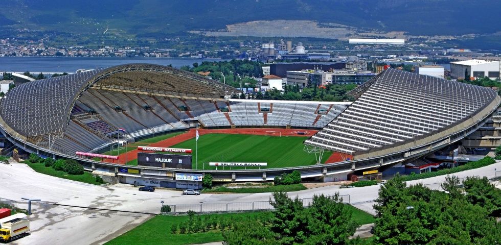 split_tours's tweet image. The Croatian Theatre of Dreams

#split #splitwalking #europetours #splittours #travel #splitguide #discover 

ow.ly/7UdA30bZEZR