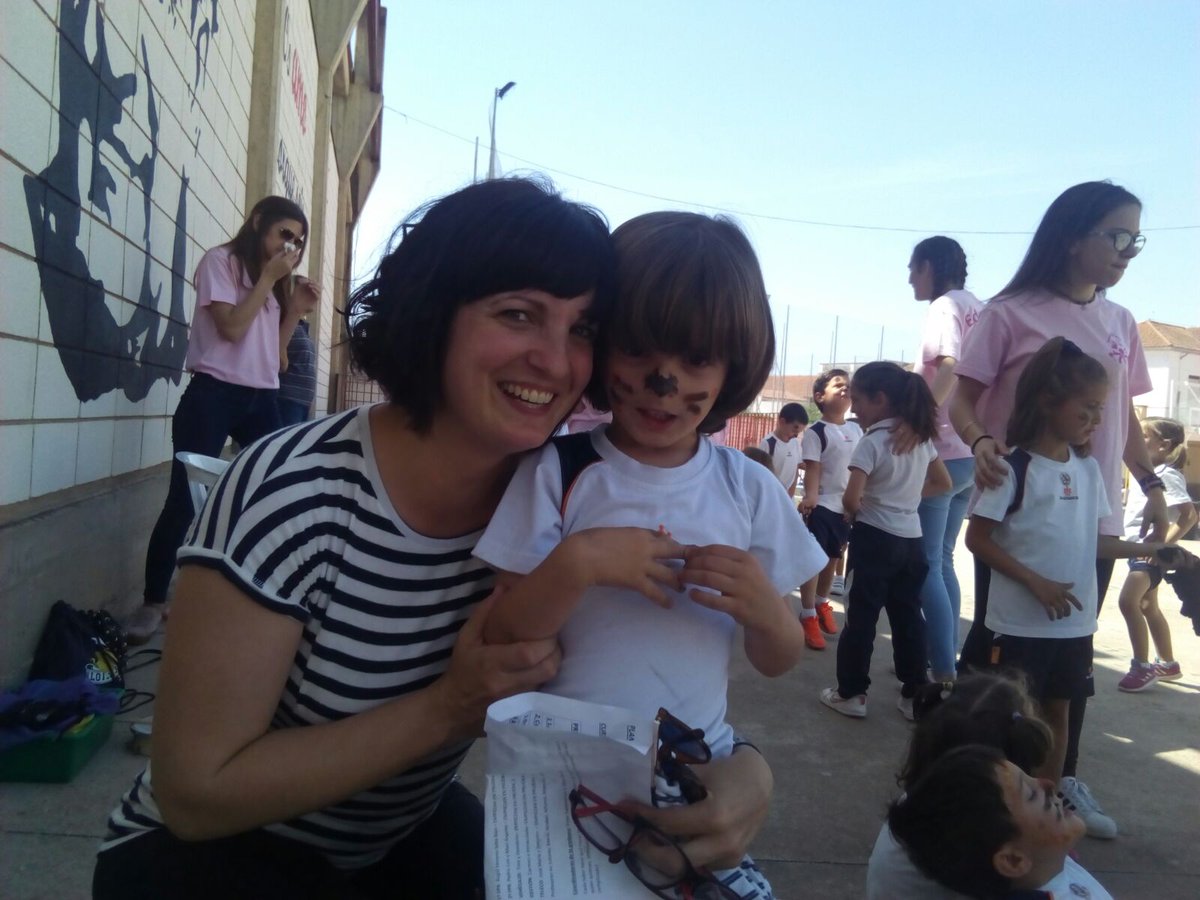 SalesianosPZB's tweet photo. #MayoSalesiano @salesianospozo https://t.co/ynv5OFJ1Gb