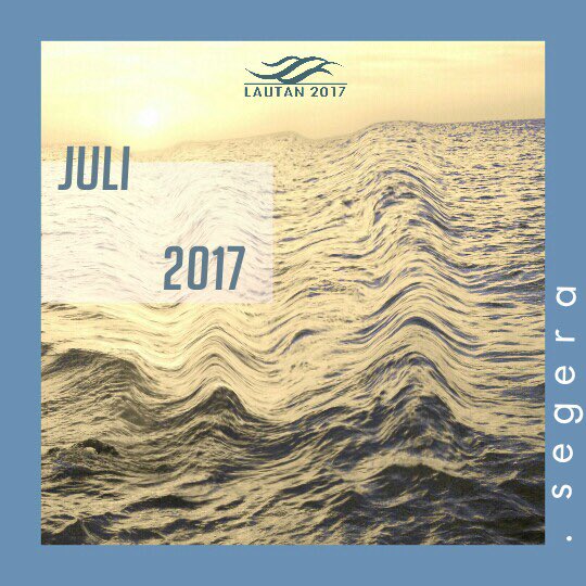 TeaterAngin's tweet photo. 🌊🌊🌊
Segera, LAUTAN 2017
Tetap ikuti perkembangannya di: https://t.co/RuCY6ZgZP5 https://t.co/T6SkV7JzrA