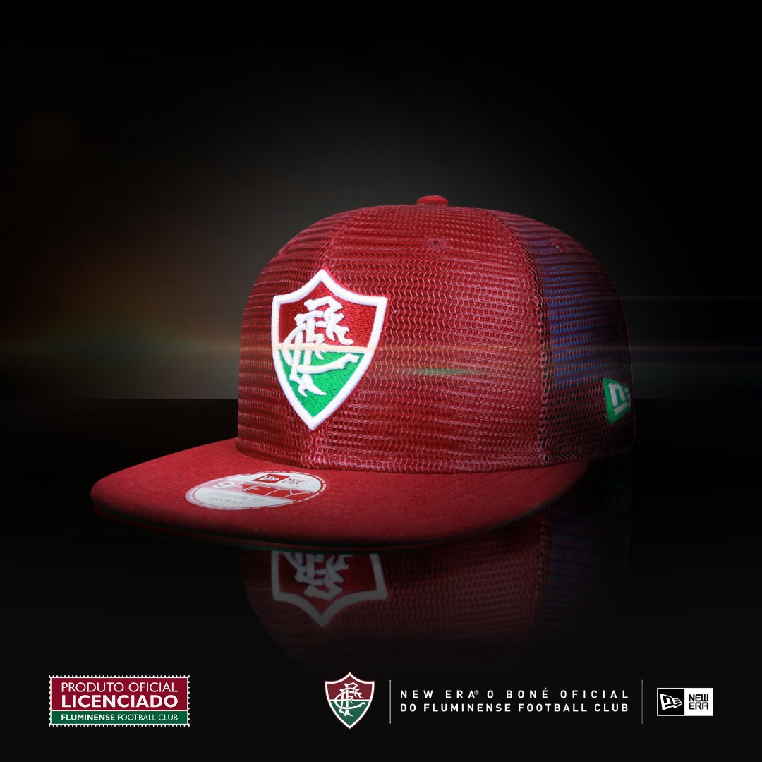 Fluminense F.C. 🇭🇺 on Twitter: \