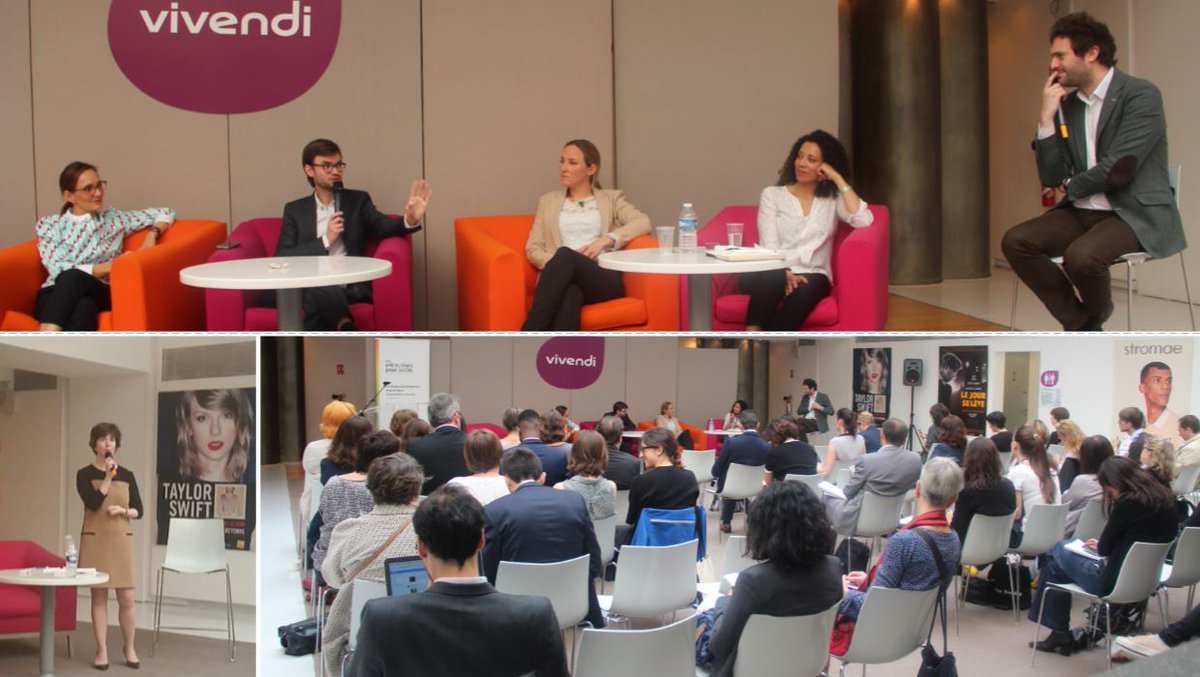 "La mobilisation des collaborateurs favorise la transformation de l’entreprise" #RSE #mécénat #RH #Stratégie  👉 buff.ly/2rToNs1