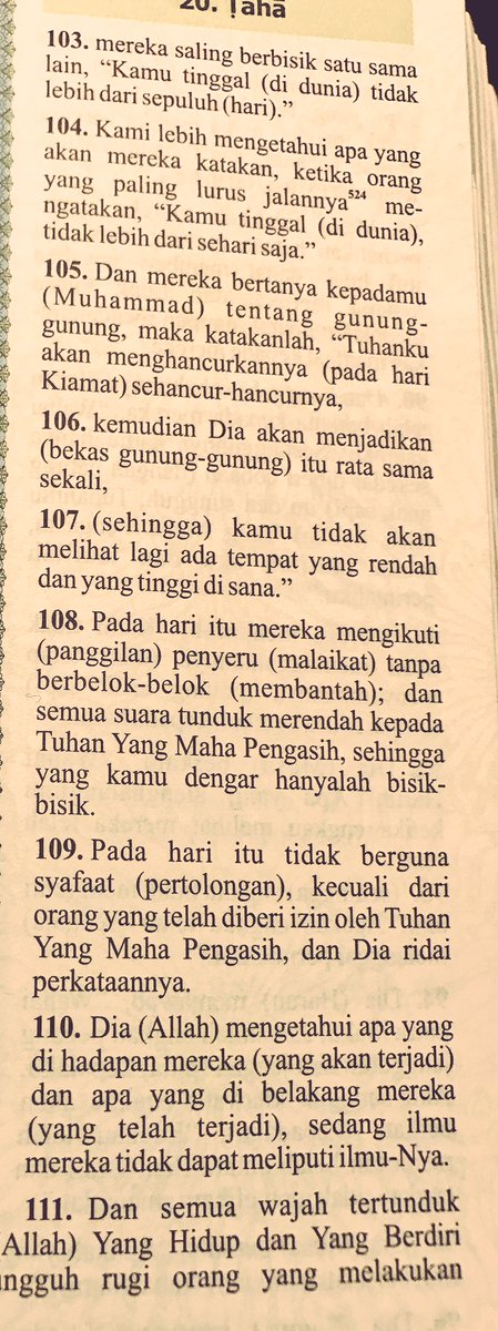 azharzz's tweet photo. Bacalah ; sedikit ingatan buat renungan #thoha #alquran #ngaji #kongsi #kalam #bersedia https://t.co/UQZC9pSyVV