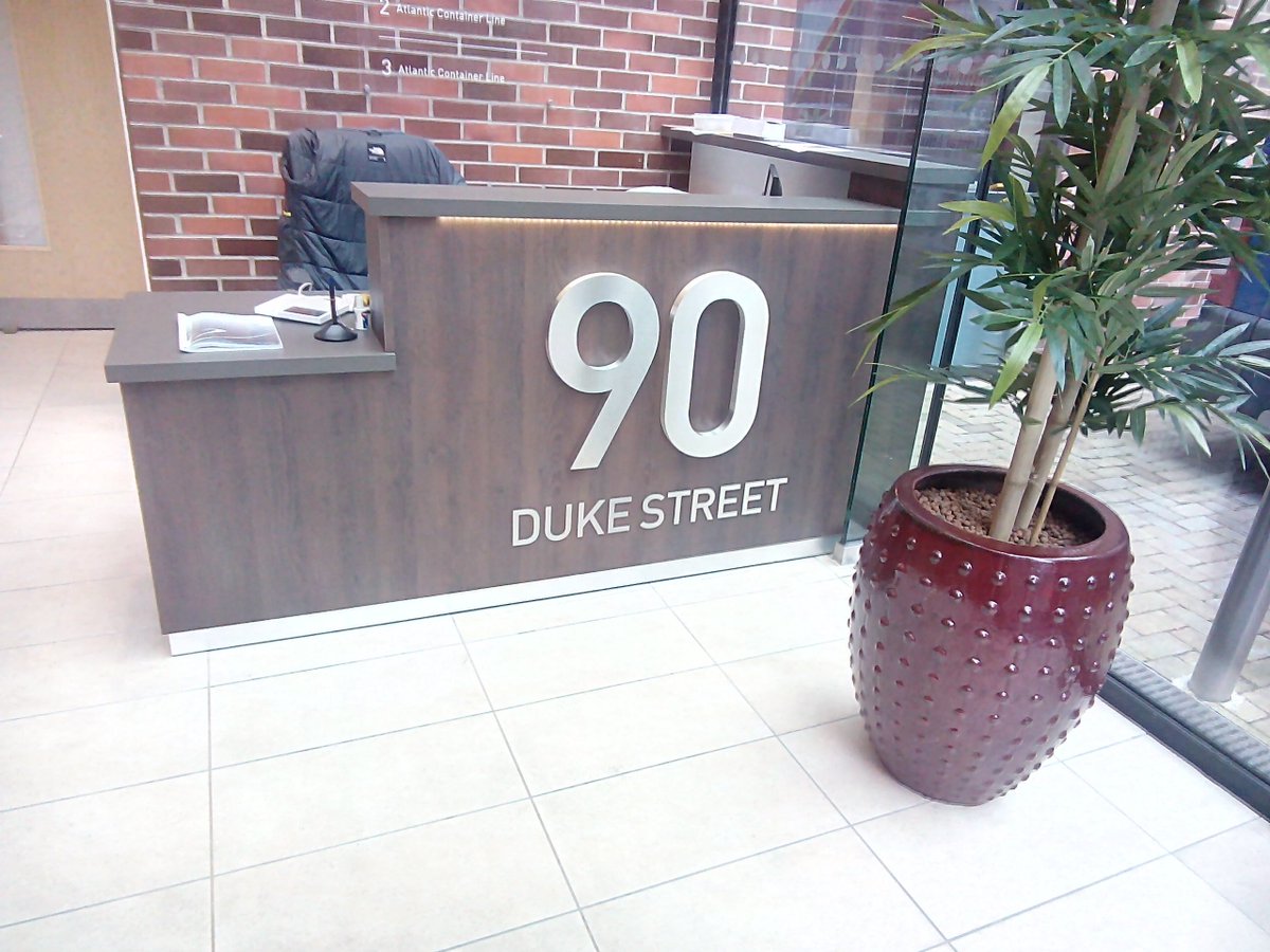 TRADE-LETTERS.COM tweet media