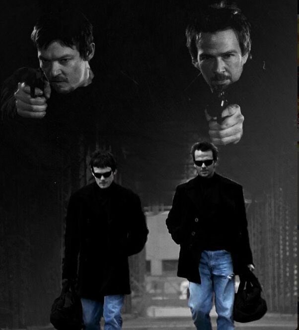 _laurakins_'s tweet image. 💚🙏🏼☘️ @BoondockSaints @seanflanery @wwwbigbaldhead @ConnorMacM @MurphyMacM Times like these we really need the saints!💔 #ManchesterBombing