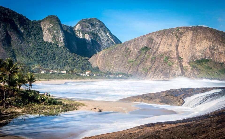 GoalsRealLife's tweet photo. Bom dia tt https://t.co/Y3QL9hBGtv