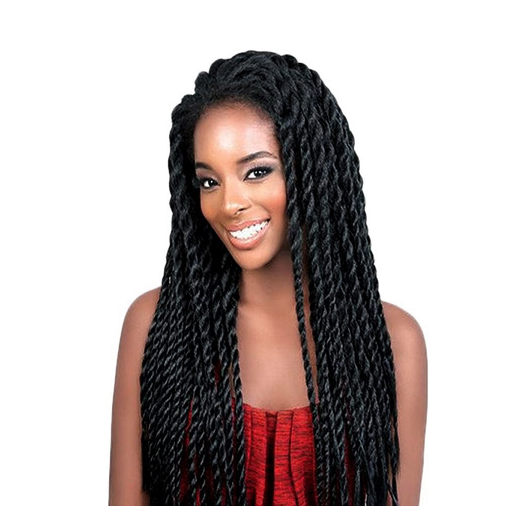 BeautyClick_SA's tweet photo. #MyHairMyWay Wear your hair which ever way you want. Its your crown 👑 Let #BeautyClick help you get the best look. https://t.co/zzSW2FV5WW