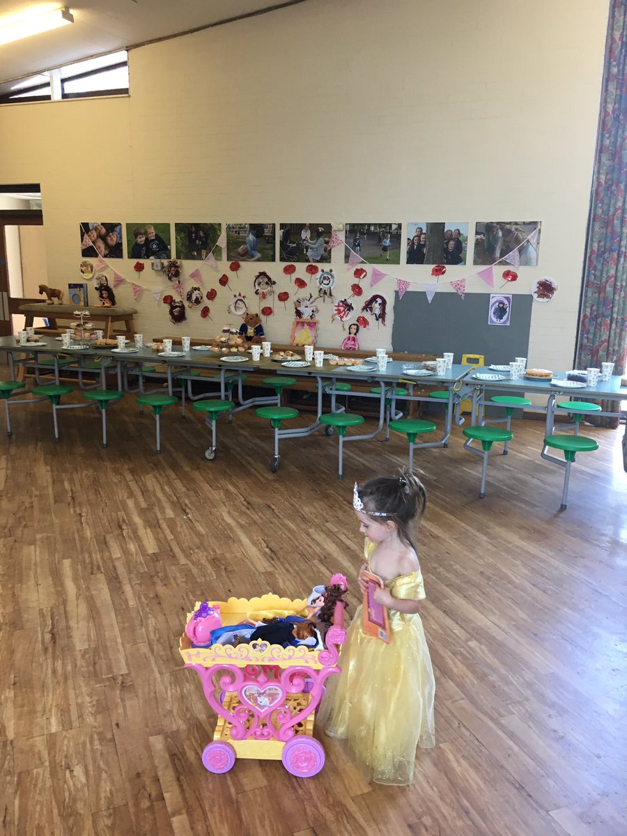 GPSYear5's tweet photo. Our tea party #gpsfun https://t.co/kvHTS5aoBe