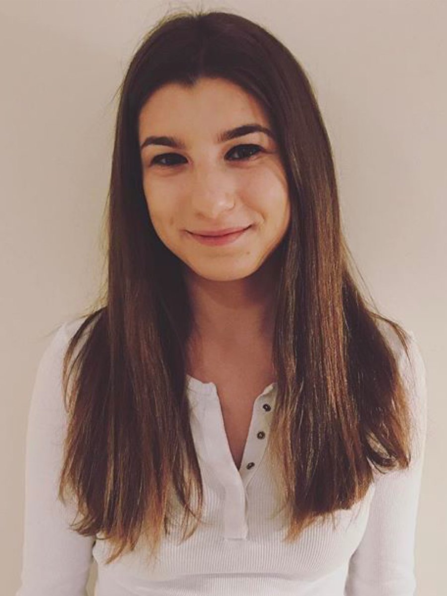 5fighting's tweet image. Happy 18th birthday to the most beautiful daughters. ONE PROUD DAD❤️❤️❤️
Love you more than 140 characters can express!!!