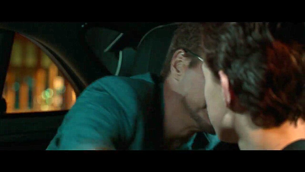 DamodarModgill's tweet photo. I think Sir, you are not only giving technologies... i should call mam Pots😂😂 @RobertDowneyJr @TomHolland1996 @iro @SpiderManMovie https://t.co/sgb9fbvA1m