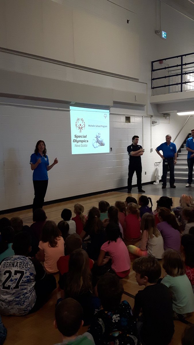 Wolfville School (@school_wolf) on Twitter photo 