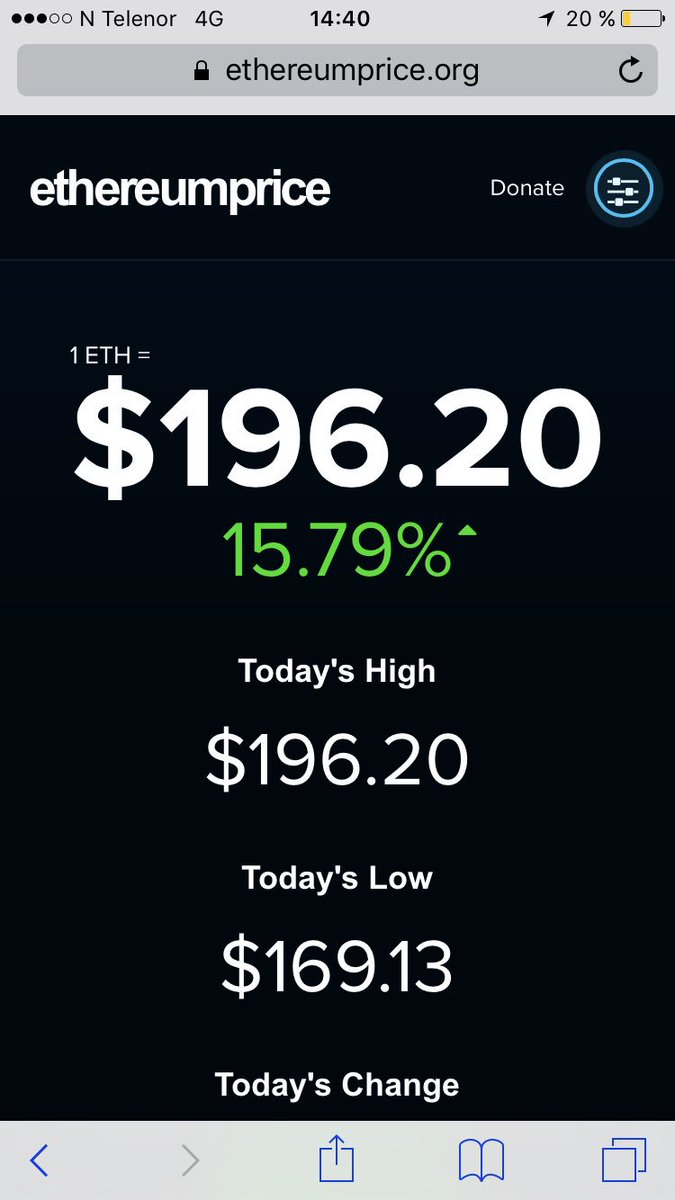 halvard97's tweet image. Der har jeg tjent min første million. Kjøpte for 2000kr julaften 2015