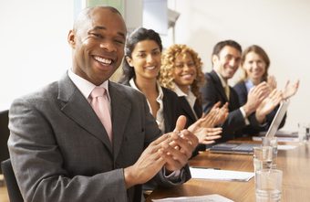 NovareteInc's tweet photo. Kudos: A Sure Fire Skill for Employers https://t.co/pg9jtFPD9u https://t.co/Zcu1rGM5WJ