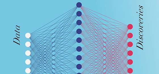 snsf_ch's tweet photo. Horizons | Latest issue! Focus #Artificial intelligence in #Research. Articles: #Images #Relationships #Conservation https://t.co/J7ufcirwz2 https://t.co/40nbeugMHo
