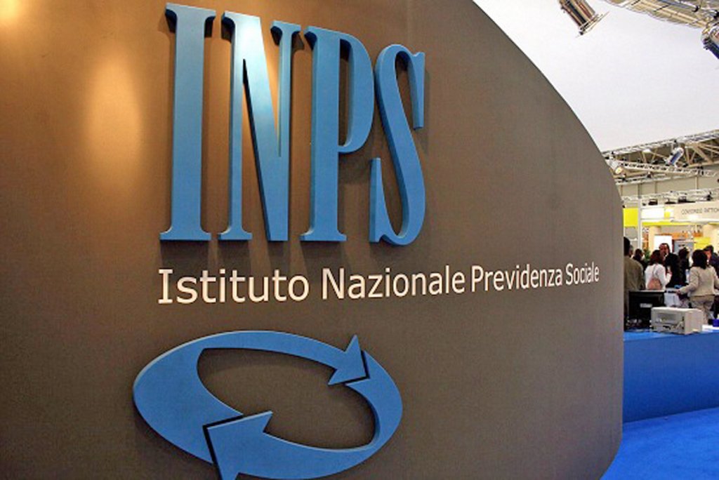 INPS: CHIARIMENTI SU CONCESSIONE CIGO
confapi-milano.it/single-post/20…