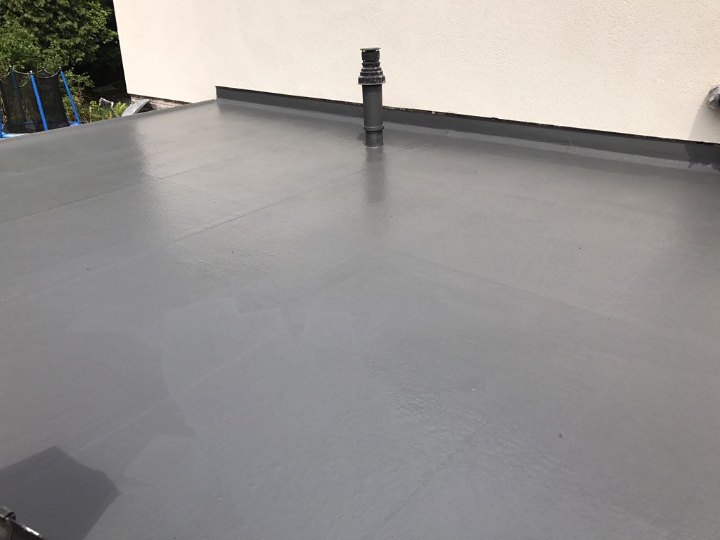 StockportRoofer's tweet photo. https://t.co/axYemK1BUt just completed in #Cheadle #stockport https://t.co/1n4h0TmSUt