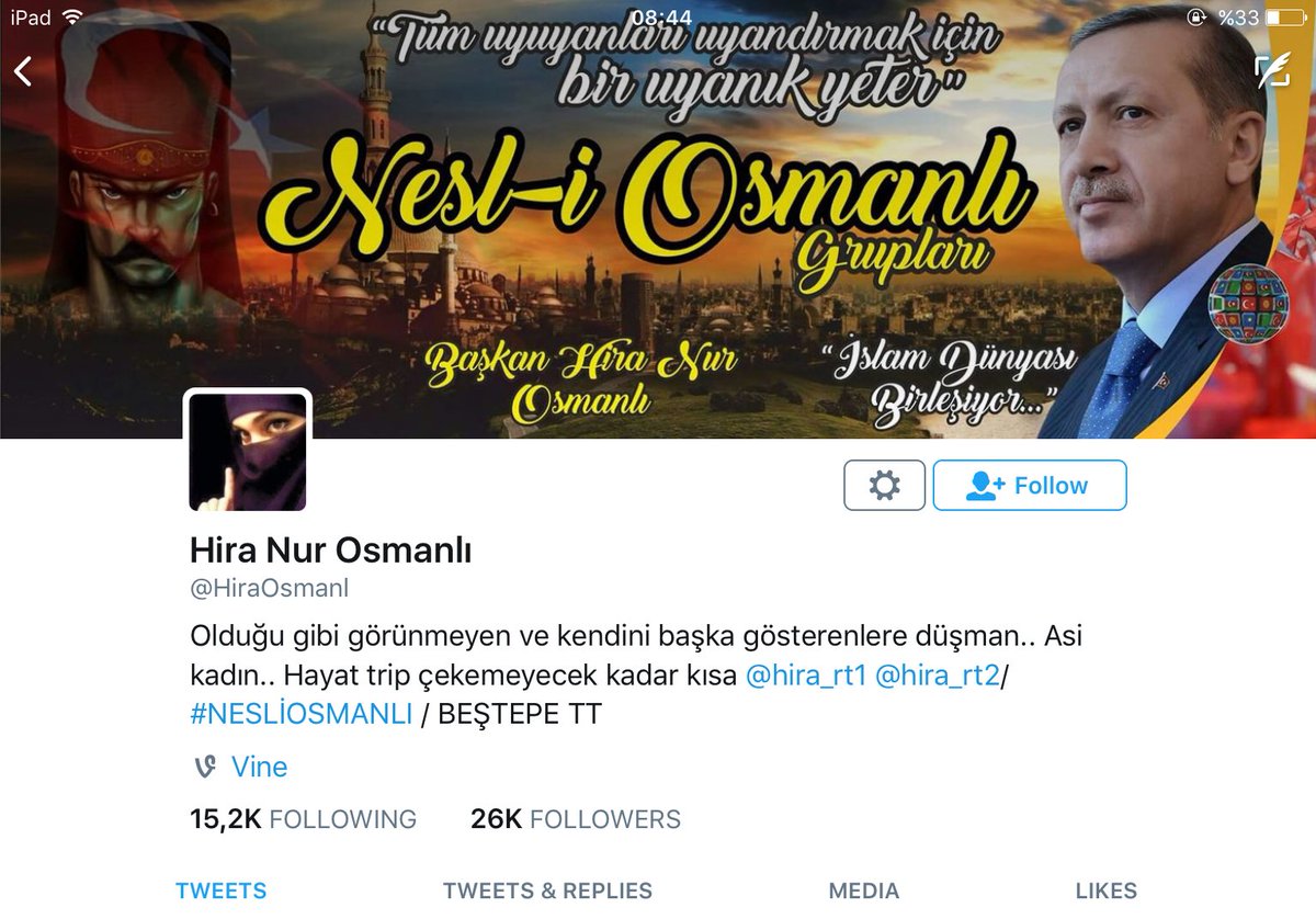 ahmetsyayla's tweet photo. Meanwhile in #Turkey
#Erdogan's trolls have started #DoNotGoToEngland campaign by mocking the #ManchesterAttack https://t.co/HhhujGOhmF