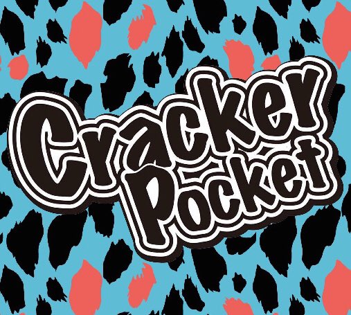 Safari_jp_093's tweet photo. 今夜の Safari は #CrackerPocket #クラポケ でございます🙆♂️毎週水曜日開催のDJありの営業です!皆様のご来店お待ちしてます✌️ https://t.co/7fFNy0tWBO