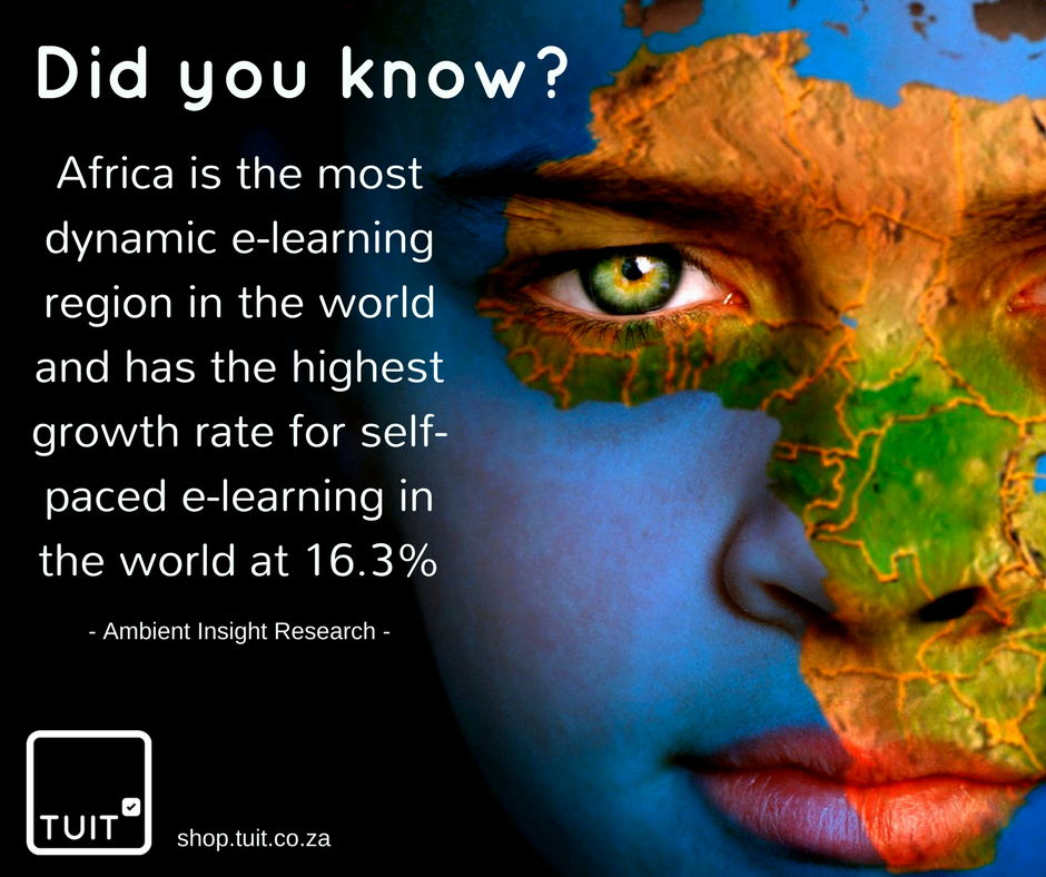 TuitTalks's tweet image. @eugeneworldwide With continued improvement in connectivity, this growth is likely to continue. #TimeToLearn #SpiritOfLearning