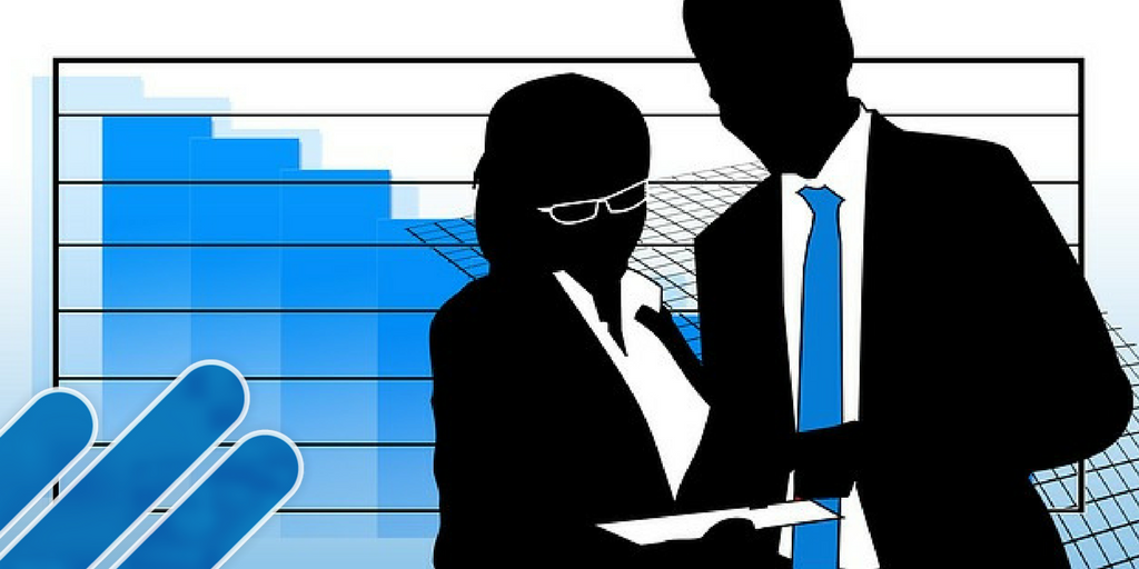 CentralMNSCORE's tweet photo. Check out our latest blog about business coaching for individuals! #businesstips #coaching #mentoring 
https://t.co/amsjrOubAG https://t.co/RoMDFBLZ6B