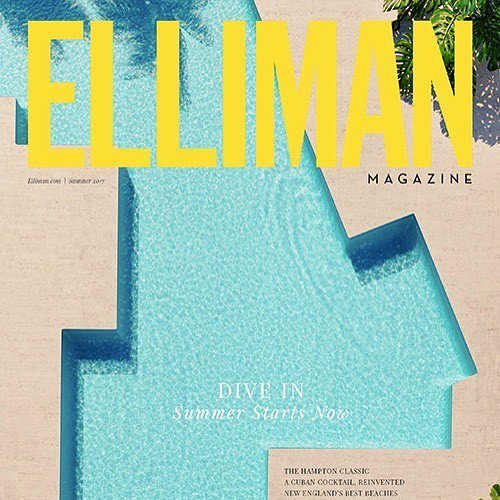 KateWorksForYou's tweet image. #EllimanMagazine is here! View at buff.ly/2qjTvcA #thelinalopesteam #douglasellimanli #douglaselliman ift.tt/2rzze7k